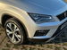 Seat Ateca 1.0 TSI Ecomotive SE Technology Euro 6 (s/s) 5dr 5dr Manual 2019