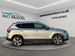 Seat Ateca 1.0 TSI Ecomotive SE Technology Euro 6 (s/s) 5dr 5dr Manual 2019