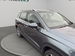 Seat Ateca 1.0 TSI Ecomotive SE Technology Euro 6 (s/s) 5dr 5dr Manual 2018