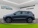 Seat Ateca 1.0 TSI Ecomotive SE Technology Euro 6 (s/s) 5dr 5dr Manual 2018