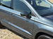 Seat Ateca 1.0 TSI Ecomotive SE Technology Euro 6 (s/s) 5dr 5dr Manual 2018