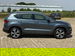 Seat Ateca 1.0 TSI Ecomotive SE Technology Euro 6 (s/s) 5dr 5dr Manual 2018