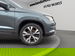 Seat Ateca 1.0 TSI Ecomotive SE Technology Euro 6 (s/s) 5dr 5dr Manual 2018
