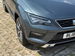 Seat Ateca 1.0 TSI Ecomotive SE Technology Euro 6 (s/s) 5dr 5dr Manual 2018