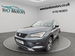 Seat Ateca 1.0 TSI Ecomotive SE Technology Euro 6 (s/s) 5dr 5dr Manual 2018