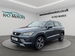 Seat Ateca 1.0 TSI Ecomotive SE Technology Euro 6 (s/s) 5dr 5dr Manual 2018