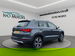 Seat Ateca 1.0 TSI Ecomotive SE Technology Euro 6 (s/s) 5dr 5dr Manual 2018
