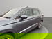 Seat Ateca 1.0 TSI Ecomotive SE Technology Euro 6 (s/s) 5dr 5dr Manual 2018