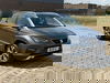 Seat Ateca 1.0 TSI Ecomotive SE Technology Euro 6 (s/s) 5dr 5dr Manual 2025