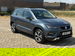 Seat Ateca 1.0 TSI Ecomotive SE Technology Euro 6 (s/s) 5dr 5dr Manual 2018
