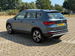 Seat Ateca 1.0 TSI Ecomotive SE Technology Euro 6 (s/s) 5dr 5dr Manual 2018