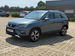 Seat Ateca 1.0 TSI Ecomotive SE Technology Euro 6 (s/s) 5dr 5dr Manual 2018