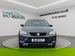 Seat Ateca 1.0 TSI Ecomotive SE Technology Euro 6 (s/s) 5dr 5dr Manual 2018