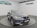 Seat Ateca 1.0 TSI Ecomotive SE Technology Euro 6 (s/s) 5dr 5dr Manual 2018