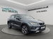Seat Ateca 1.0 TSI Ecomotive SE Technology Euro 6 (s/s) 5dr 5dr Manual 2018