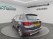 Seat Ateca 1.0 TSI Ecomotive SE Technology Euro 6 (s/s) 5dr 5dr Manual 2018