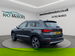 Seat Ateca 1.0 TSI Ecomotive SE Technology Euro 6 (s/s) 5dr 5dr Manual 2018