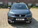 Seat Ateca 1.0 TSI Ecomotive SE Technology Euro 6 (s/s) 5dr 5dr Manual 2018