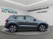 Seat Ateca 1.0 TSI Ecomotive SE Technology Euro 6 (s/s) 5dr 5dr Manual 2018
