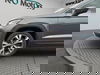 Seat Ateca 1.0 TSI Ecomotive SE Technology Euro 6 (s/s) 5dr 5dr Manual 2025
