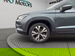 Seat Ateca 1.0 TSI Ecomotive SE Technology Euro 6 (s/s) 5dr 5dr Manual 2018