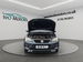 Seat Ateca 1.0 TSI Ecomotive SE Technology Euro 6 (s/s) 5dr 5dr Manual 2018