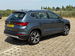 Seat Ateca 1.0 TSI Ecomotive SE Technology Euro 6 (s/s) 5dr 5dr Manual 2018