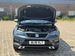 Seat Ateca 1.0 TSI Ecomotive SE Technology Euro 6 (s/s) 5dr 5dr Manual 2018