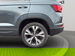 Seat Ateca 1.0 TSI Ecomotive SE Technology Euro 6 (s/s) 5dr 5dr Manual 2018