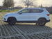 Seat Ateca 2.0 TDI XCELLENCE Lux DSG Euro 6 (s/s) 5dr 5dr Automatic 2019