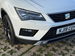 Seat Ateca 2.0 TDI XCELLENCE Lux DSG Euro 6 (s/s) 5dr 5dr Automatic 2019