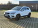 Seat Ateca 2.0 TDI XCELLENCE Lux DSG Euro 6 (s/s) 5dr 5dr Automatic 2019