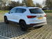 Seat Ateca 2.0 TDI XCELLENCE Lux DSG Euro 6 (s/s) 5dr 5dr Automatic 2019