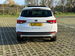Seat Ateca 2.0 TDI XCELLENCE Lux DSG Euro 6 (s/s) 5dr 5dr Automatic 2019