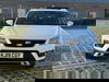 Seat Ateca 2.0 TDI XCELLENCE Lux DSG Euro 6 (s/s) 5dr 5dr Automatic 2025