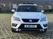 Seat Ateca 2.0 TDI XCELLENCE Lux DSG Euro 6 (s/s) 5dr 5dr Automatic 2019