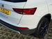 Seat Ateca 2.0 TDI XCELLENCE Lux DSG Euro 6 (s/s) 5dr 5dr Automatic 2019