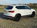 Seat Ateca 2.0 TDI XCELLENCE Lux DSG Euro 6 (s/s) 5dr 5dr Automatic 2019