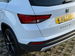 Seat Ateca 2.0 TDI XCELLENCE Lux DSG Euro 6 (s/s) 5dr 5dr Automatic 2019