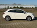 Seat Ibiza 1.0 SE Sport Coupe Euro 6 3dr 3dr Manual 2016