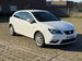 Seat Ibiza 1.0 SE Sport Coupe Euro 6 3dr 3dr Manual 2016