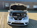 Seat Ibiza 1.0 SE Sport Coupe Euro 6 3dr 3dr Manual 2016