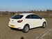 Seat Ibiza 1.0 SE Sport Coupe Euro 6 3dr 3dr Manual 2016