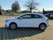 Seat Ibiza 1.0 SE Sport Coupe Euro 6 3dr 3dr Manual 2016