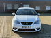 Seat Ibiza 1.0 SE Sport Coupe Euro 6 3dr 3dr Manual 2016
