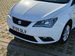 Seat Ibiza 1.0 SE Sport Coupe Euro 6 3dr 3dr Manual 2016