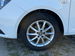 Seat Ibiza 1.0 SE Sport Coupe Euro 6 3dr 3dr Manual 2016