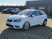 Seat Ibiza 1.0 SE Sport Coupe Euro 6 3dr 3dr Manual 2016