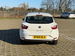 Seat Ibiza 1.0 SE Sport Coupe Euro 6 3dr 3dr Manual 2016