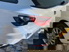 Seat Ibiza 1.0 SE Sport Coupe Euro 6 3dr 3dr Manual 2025